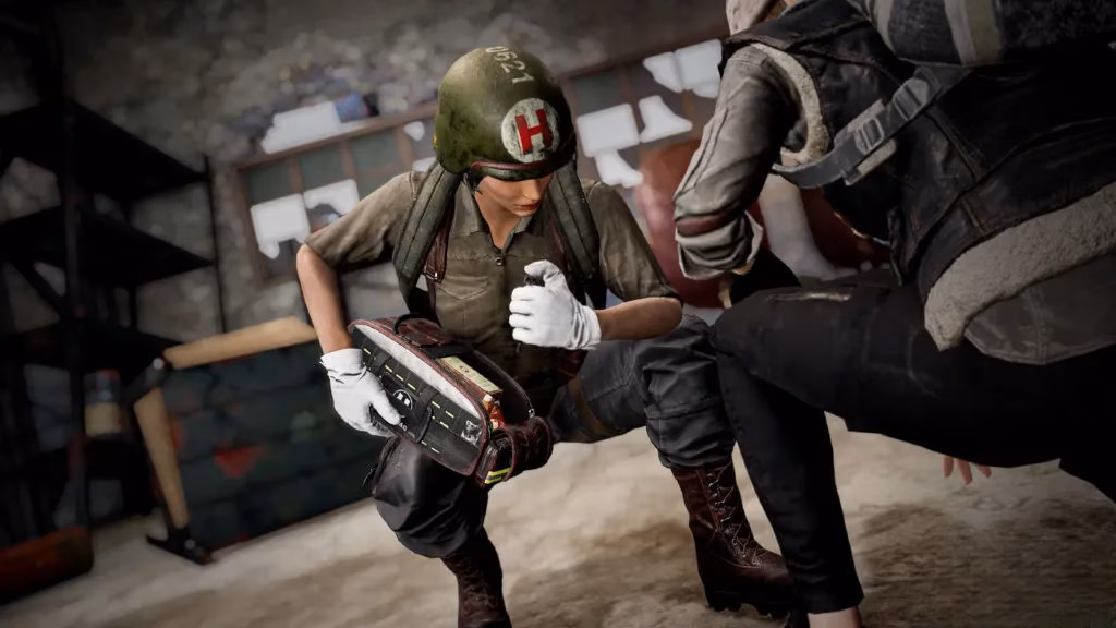 pubg-s-free-to-play-leap-tactical-gear-training-and-a-fresh-lobby-image-2