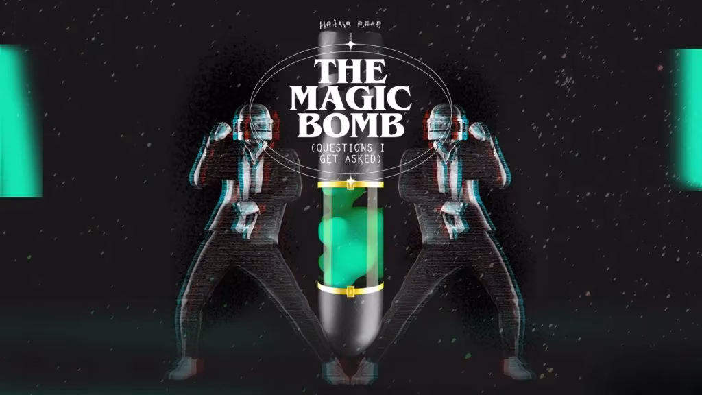 pubg-april-2026-store-update-new-skins-emotes-and-more-image-1