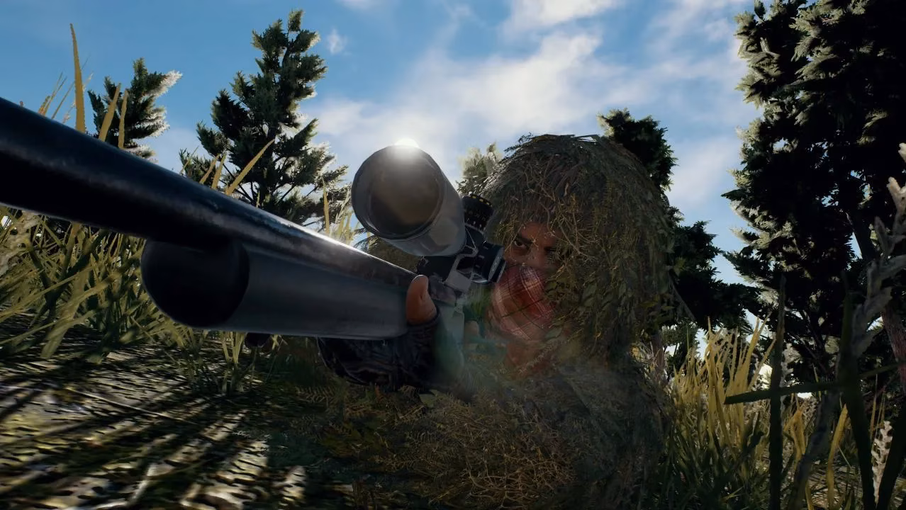 pubg-s-million-player-streak-shattered-the-battle-royale-throne-gets-shaken-image-0