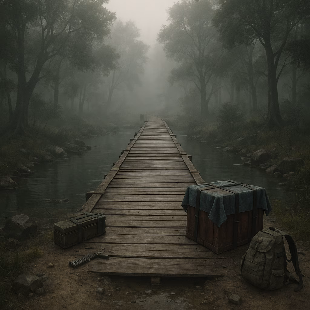 pubg-on-iphone-17-pro-max-gaming-revolution-image-0