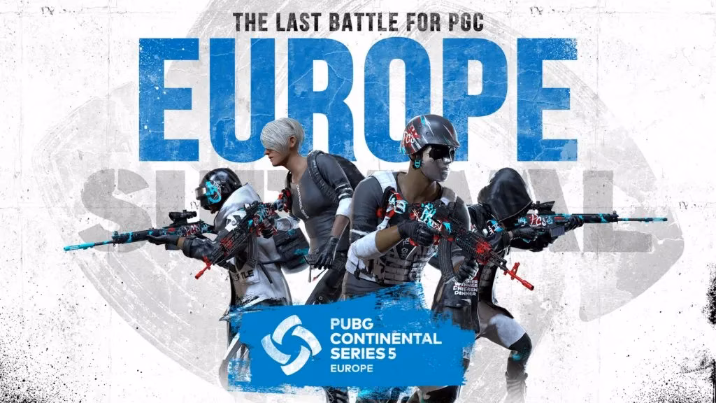 pcs5-in-2026-a-first-person-look-back-at-pubgs-four-region-finale-image-3