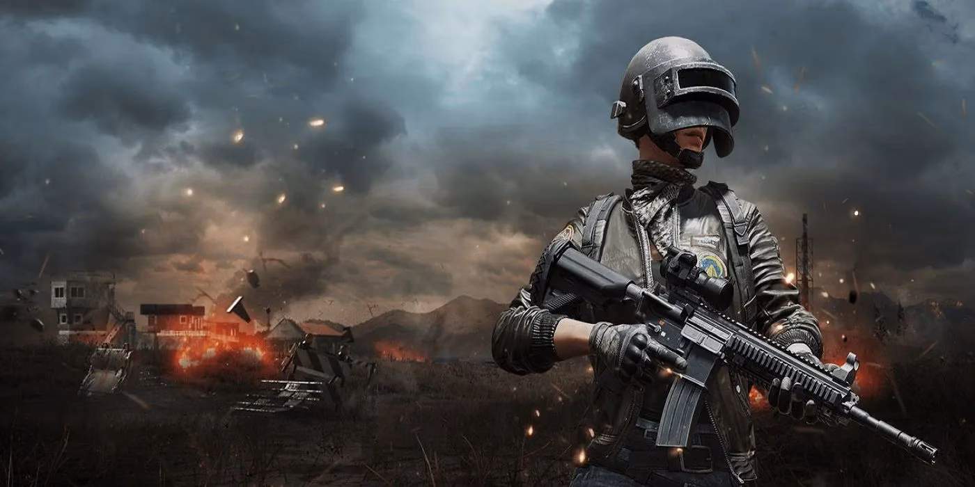 pubg-free-weekend-and-discount-event-in-2025-image-0