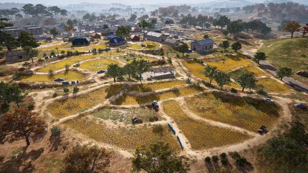 taego-s-time-capsule-how-pubg-s-2021-update-changed-the-game-forever-and-still-makes-players-smile-in-2026-image-0