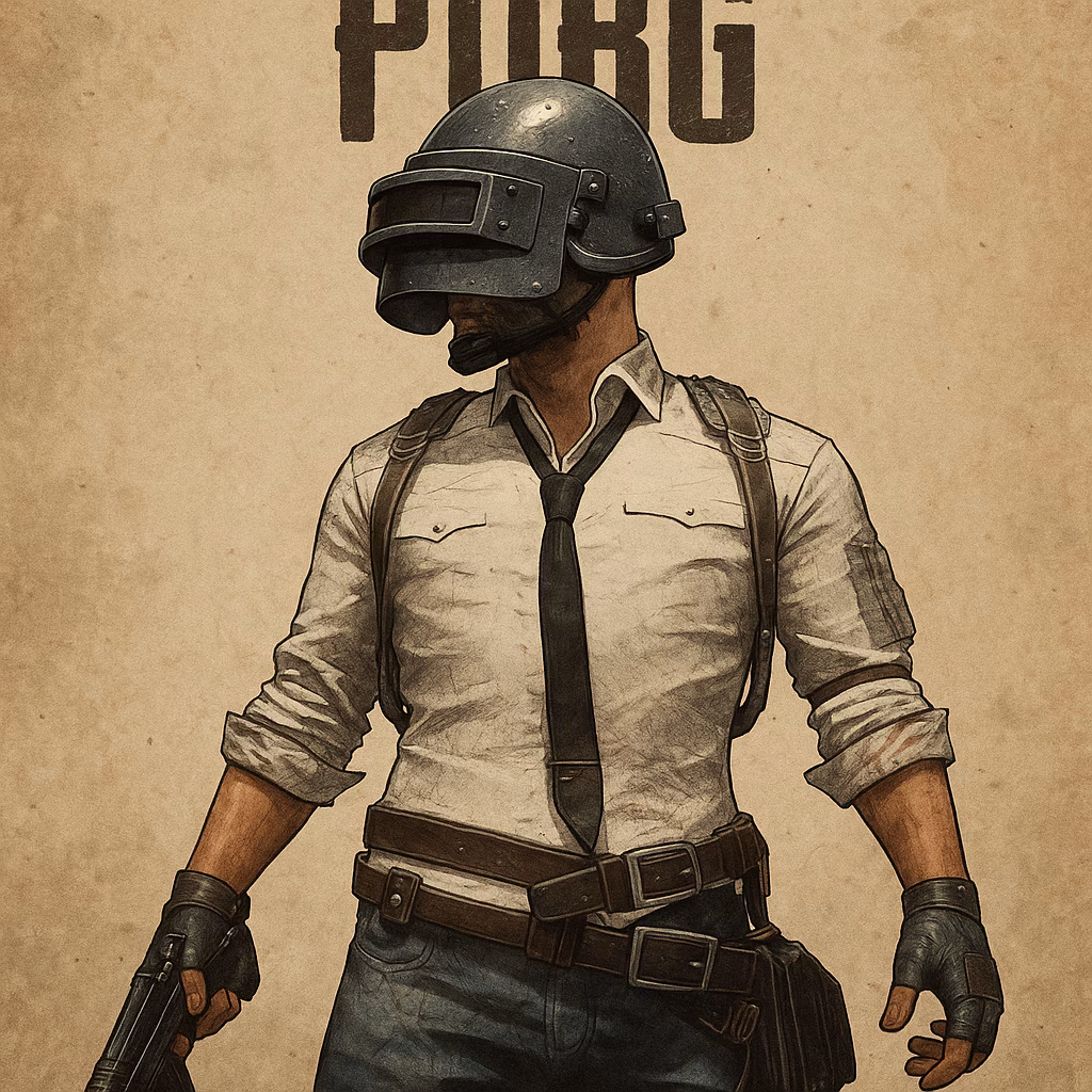 pubg-39-2-is-actually-fire-satellite-crash-zones-frost-chaos-image-0