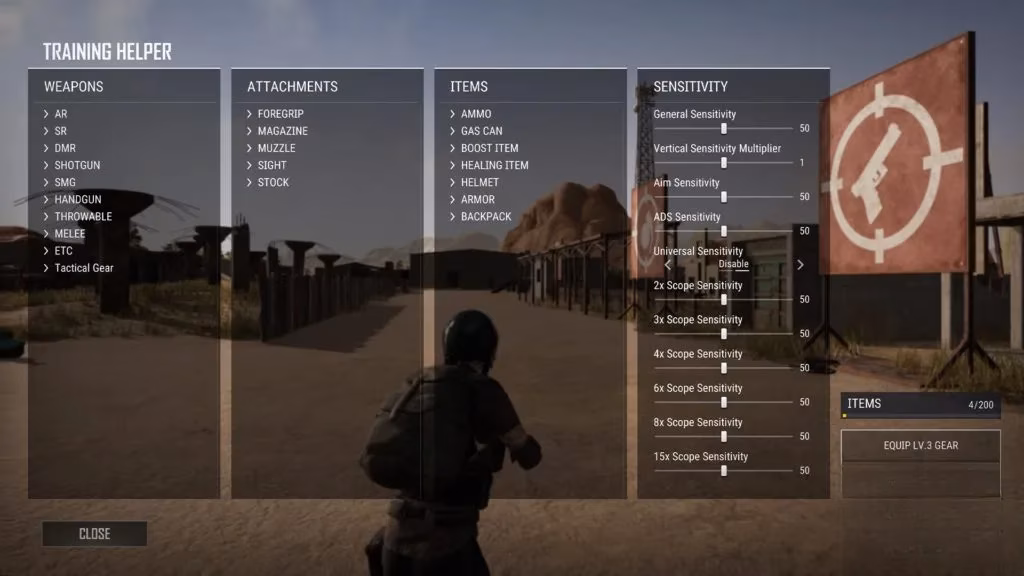 pubg-s-free-to-play-leap-tactical-gear-training-and-a-fresh-lobby-image-3