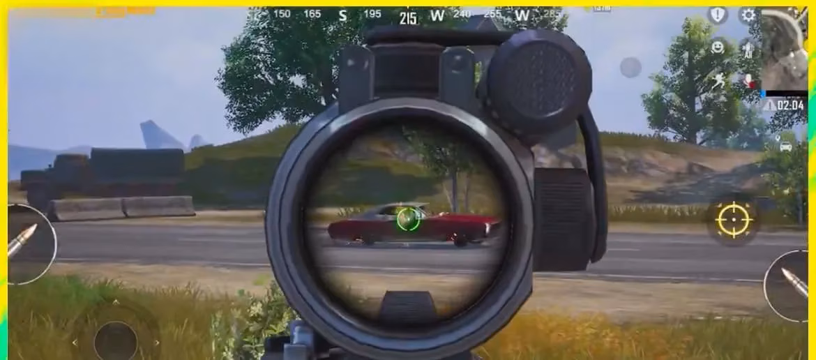 the-secret-weapon-in-pubg-mobile-mastering-the-welding-gun-image-2