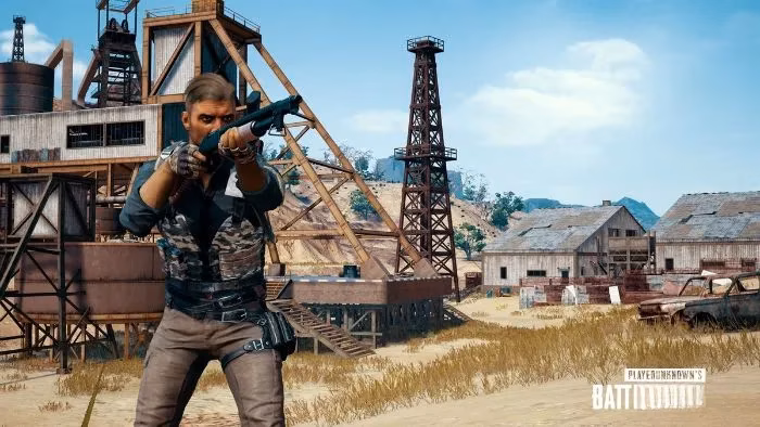 pubg-2026-update-killer-spectate-mode-bug-fixes-finally-arrive-image-1