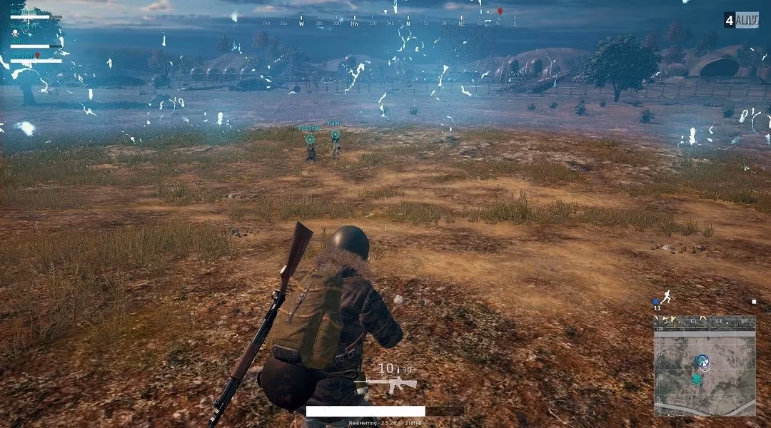 the-pubg-circle-cheat-how-players-became-immune-to-the-storm-image-0