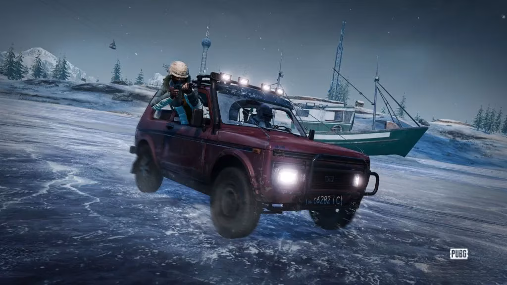 vikendi-reborn-the-pubg-update-that-gave-winter-a-second-chance-image-15