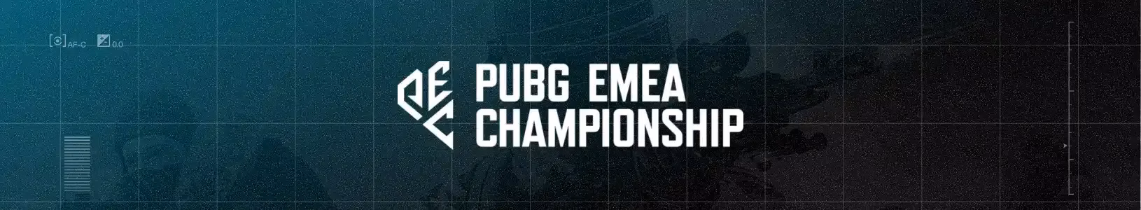 where-nations-are-forged-pubg-nations-cup-2025-selection-feels-like-poetry-image-3