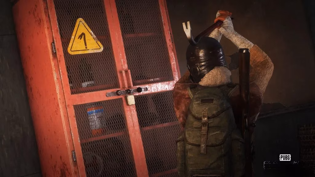 vikendi-reborn-the-pubg-update-that-gave-winter-a-second-chance-image-7
