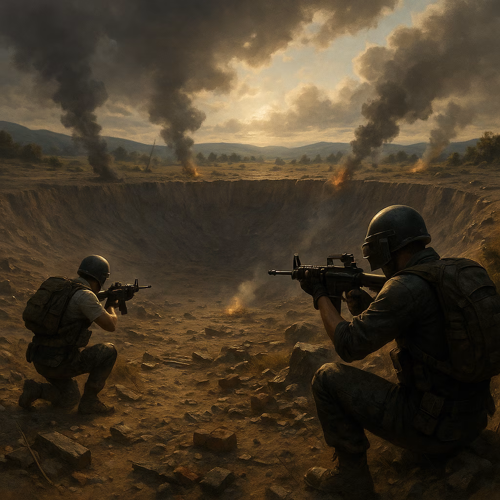 pubg-mobile-obb-files-essential-guide-for-2025-image-0