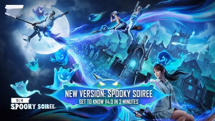 pubg-mobile-4-0-download-guide-what-s-new-in-2025-image-0