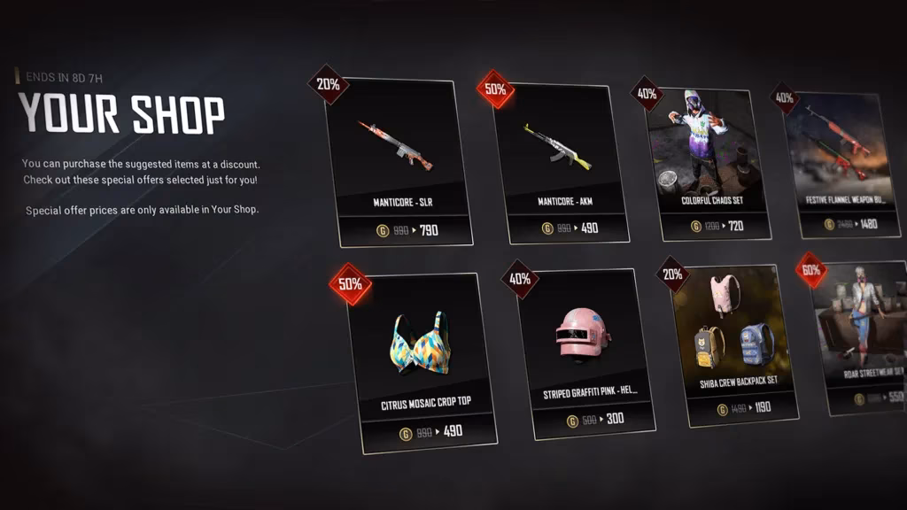 pubg-s-september-2022-store-update-a-retrospective-image-6