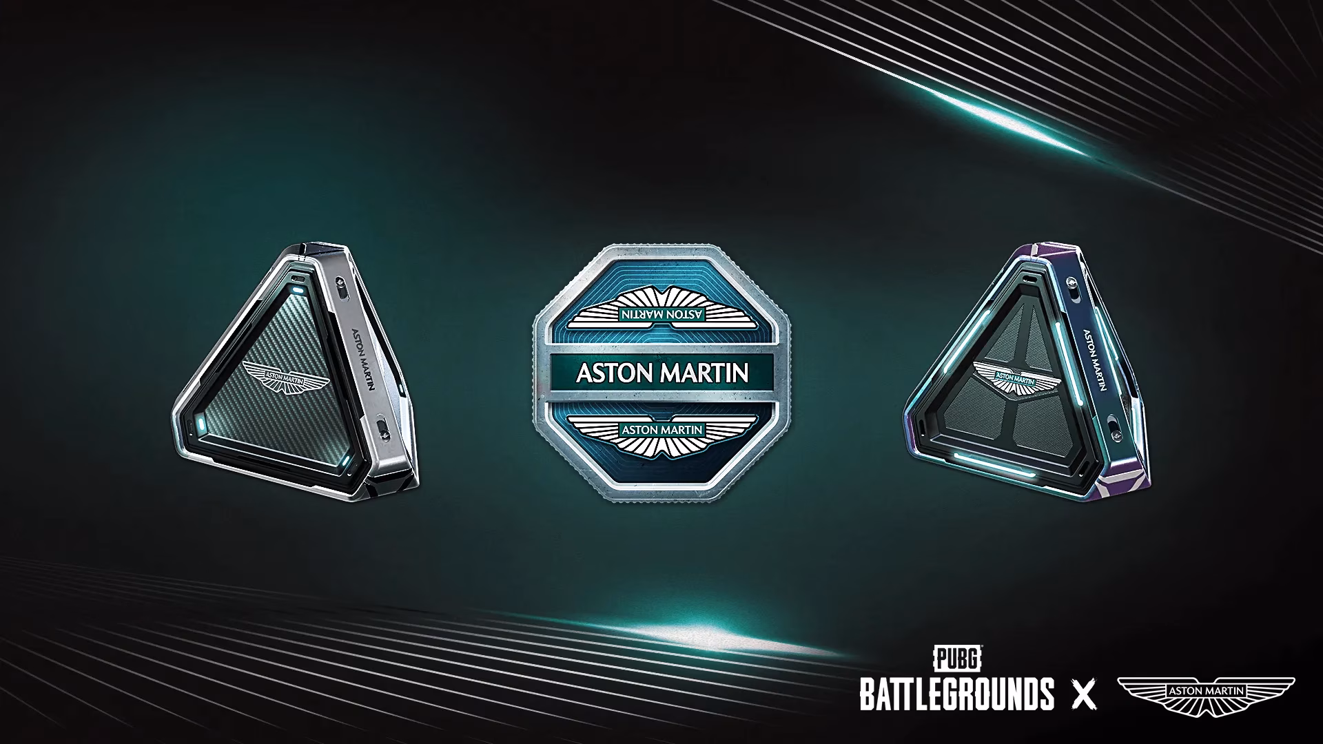 driving-luxury-into-the-battlegrounds-my-aston-martin-pubg-retrospective-image-6