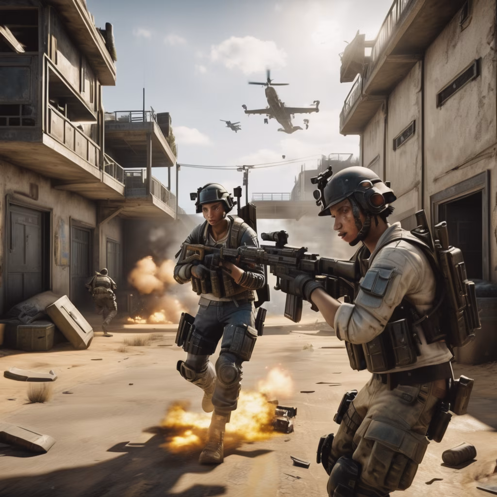 ultimate-pubg-soiree-event-guide-2025-image-0