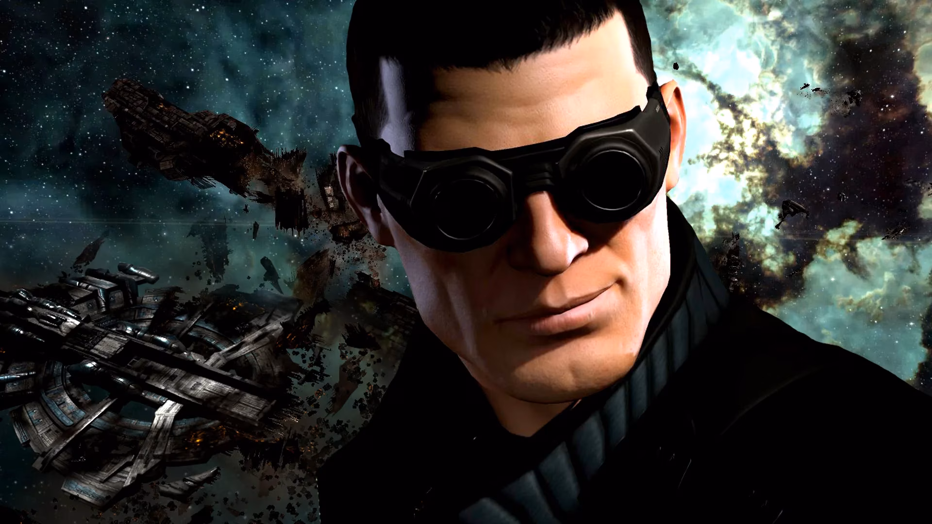 games-that-defined-a-decade-a-player-s-perspective-on-the-titles-that-changed-everything-image-0