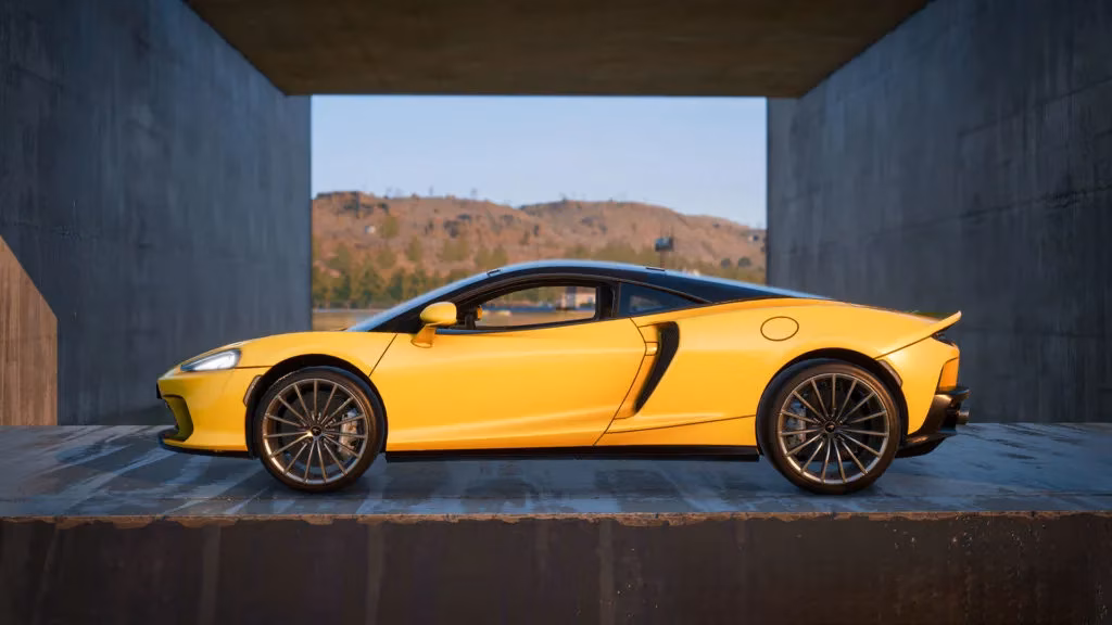 mclaren-gt-in-pubg-a-grand-touring-revolution-that-still-thrills-image-3