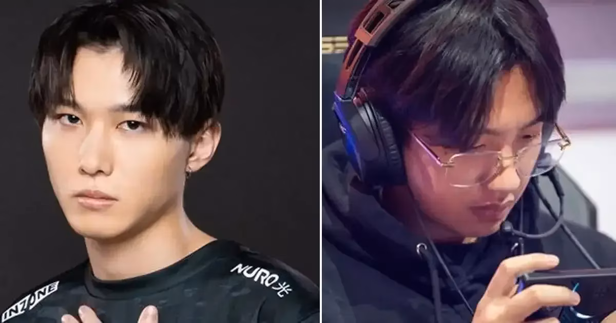 where-nations-are-forged-pubg-nations-cup-2025-selection-feels-like-poetry-image-2