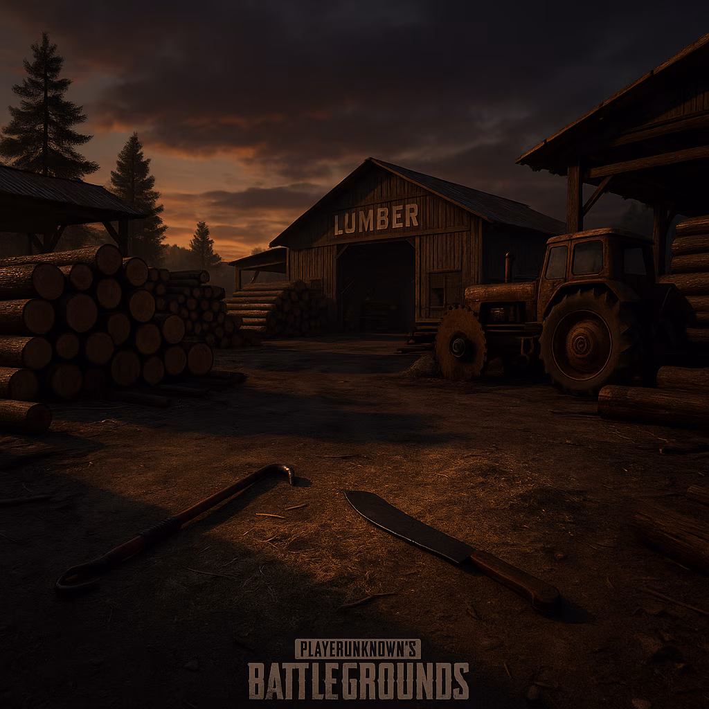 pubg-mobile-now-car-update-latest-vehicle-features-2025-image-0