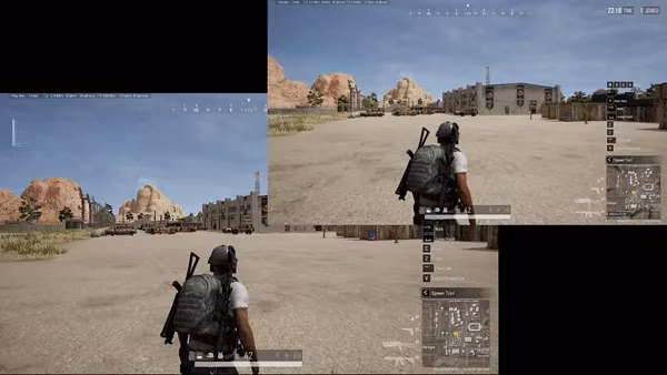 pubg-animation-refresh-a-long-time-player-s-2026-perspective-image-1