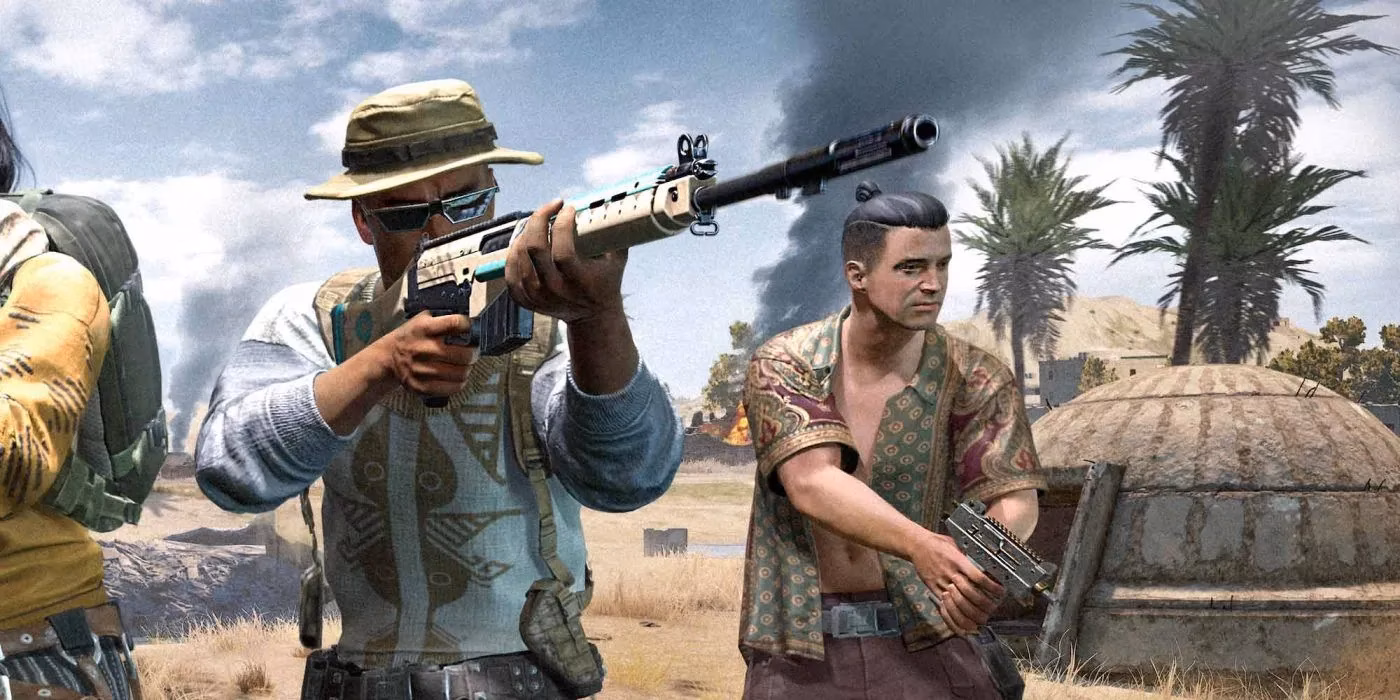 high-ping-in-pubg-it-s-actually-a-disadvantage-here-s-why-image-0