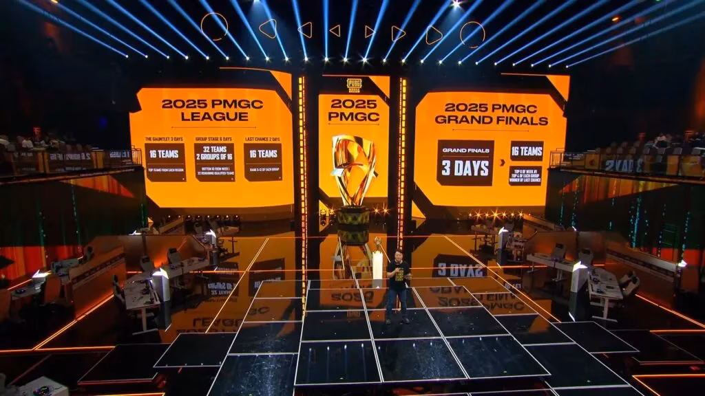 pmgc-2025-a-guide-to-the-competing-teams-image-0