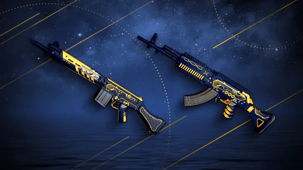 pubg-s-september-2022-store-update-a-retrospective-image-7
