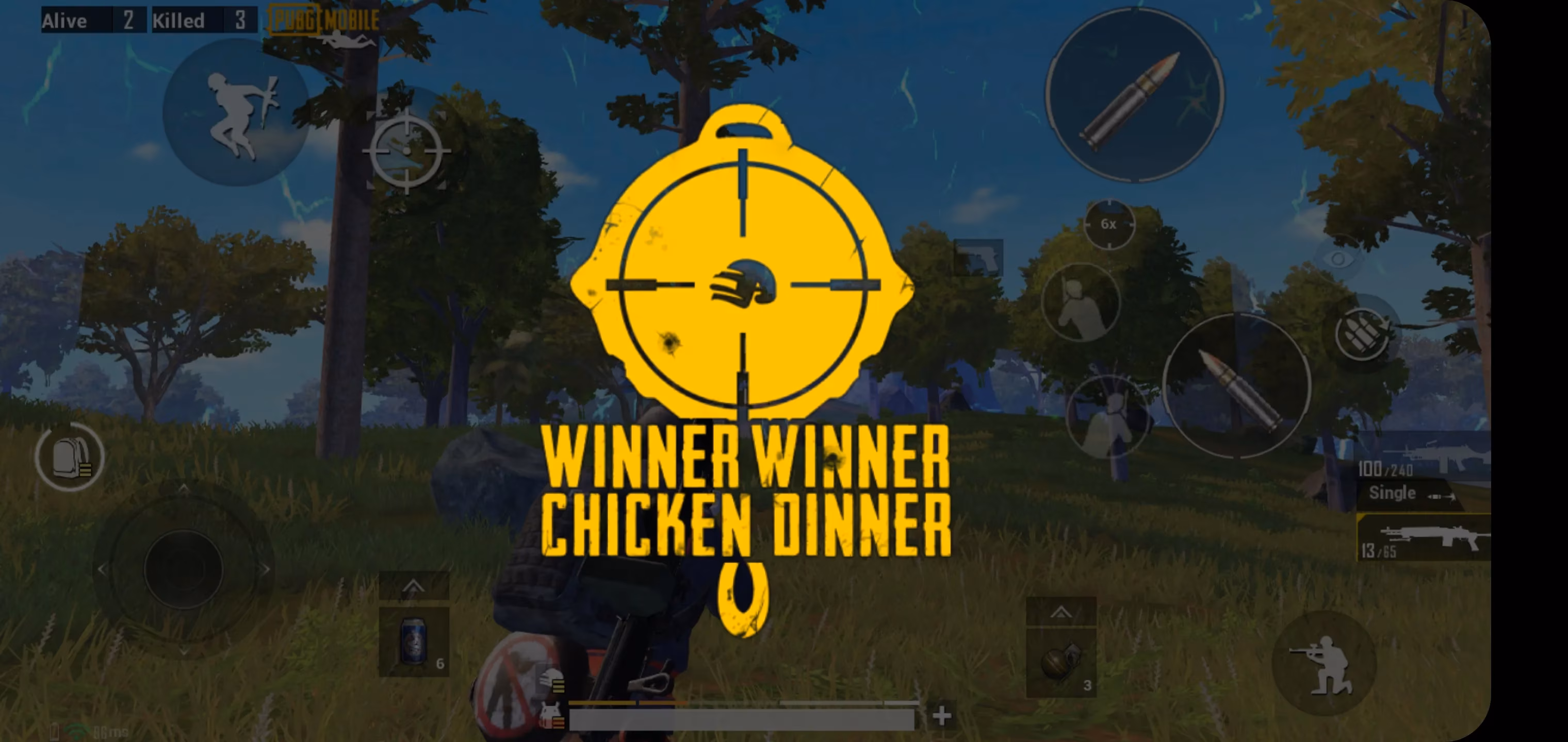 pubg-weapon-master-achievement-ultimate-guide-2025-image-3