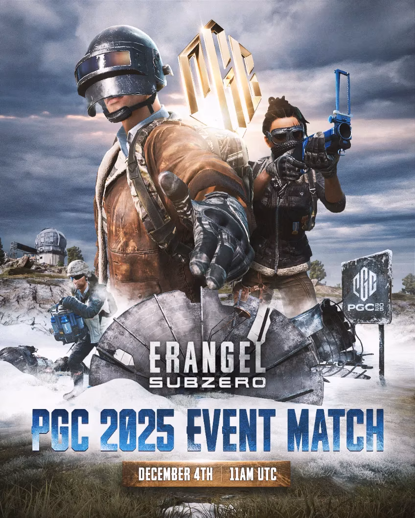 pgc-2025-event-match-duos-battle-on-erangel-subzero-for-70k-and-viewer-rewards-image-0