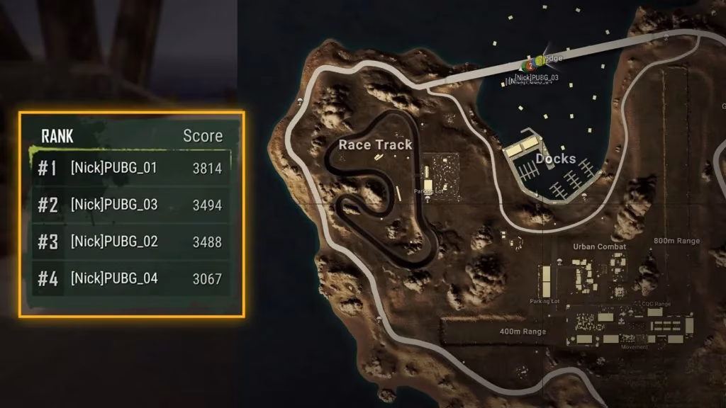 pubg-labs-zombie-survival-my-squads-10-stage-undead-gauntlet-image-3