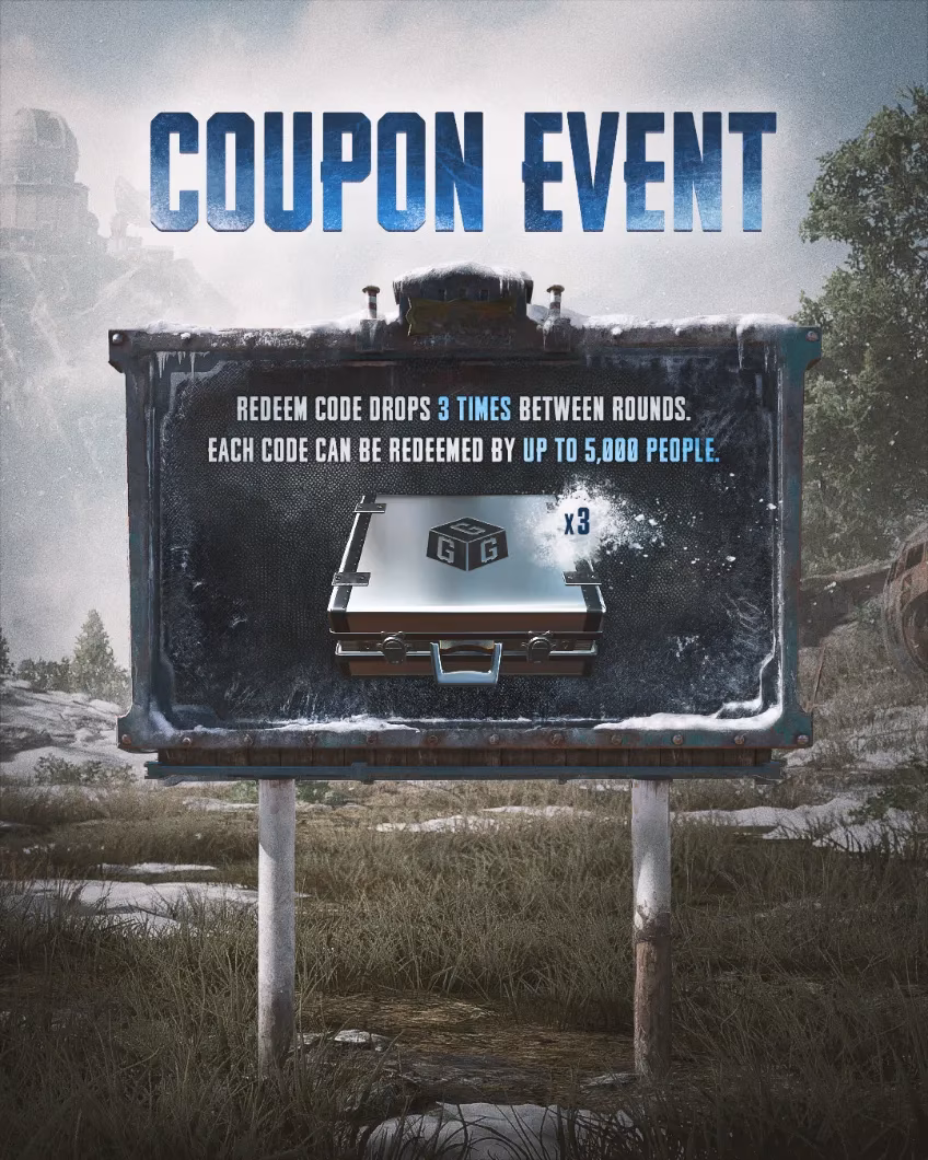 pgc-2025-event-match-duos-battle-on-erangel-subzero-for-70k-and-viewer-rewards-image-3