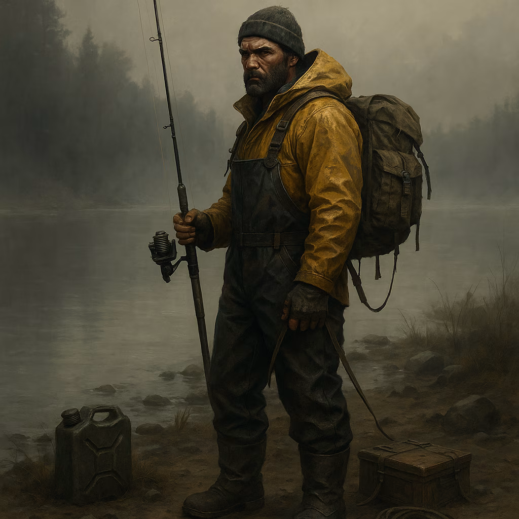 pubg-mobile-wow-creation-contest-community-masterpieces-image-0