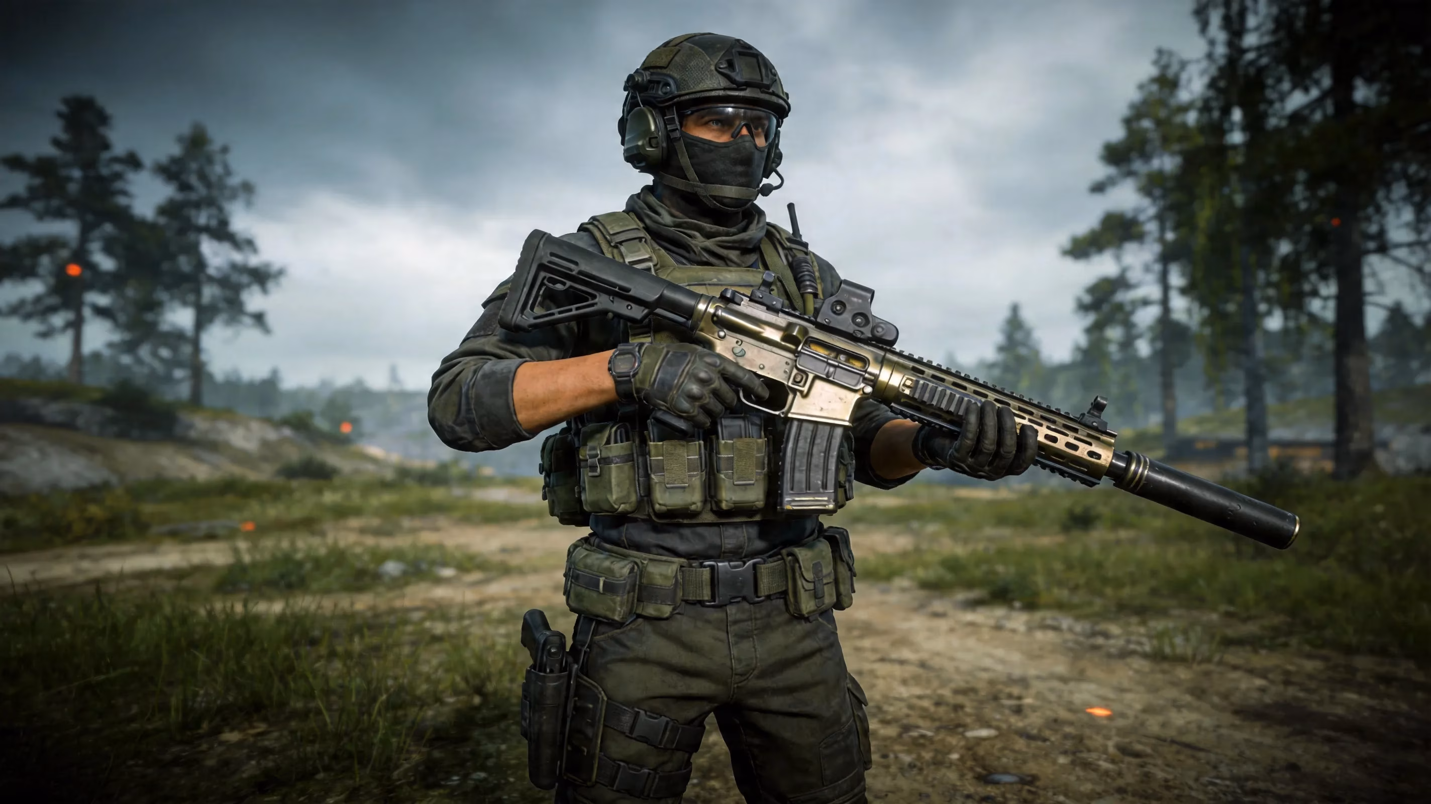 pubg-custom-skins-can-you-create-your-own-safe-options-explained-image-0