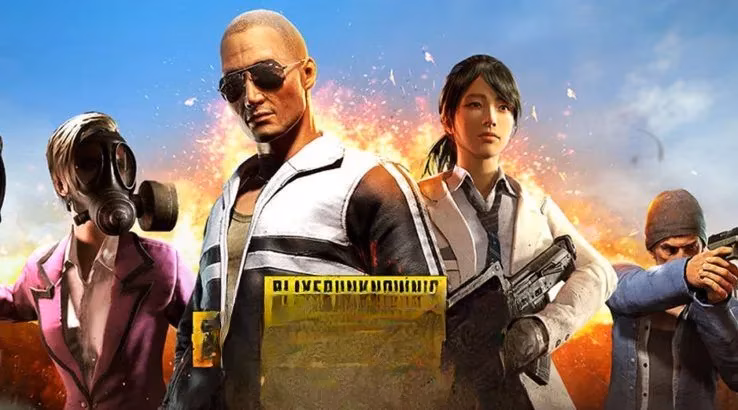 fortnite-mobile-dominates-pubg-mobile-in-revenue-battle-2026-market-analysis-image-1