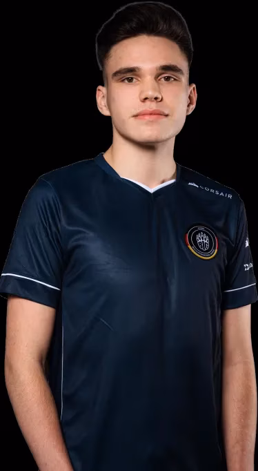 unleash-pubg-the-beast-new-mode-crossover-details-image-3