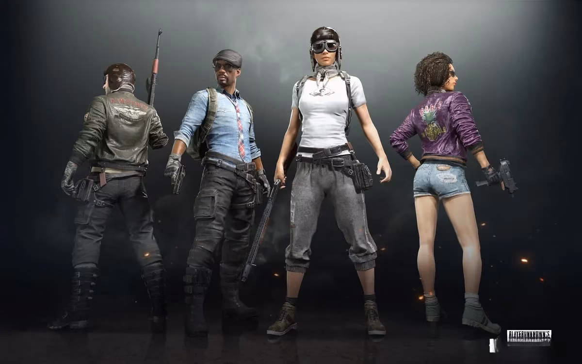 pubg-update-13-revisited-vector-grips-aviator-crate-and-a-crucial-polish-pass-image-1