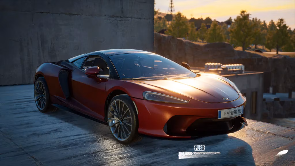 mclaren-gt-in-pubg-a-grand-touring-revolution-that-still-thrills-image-0