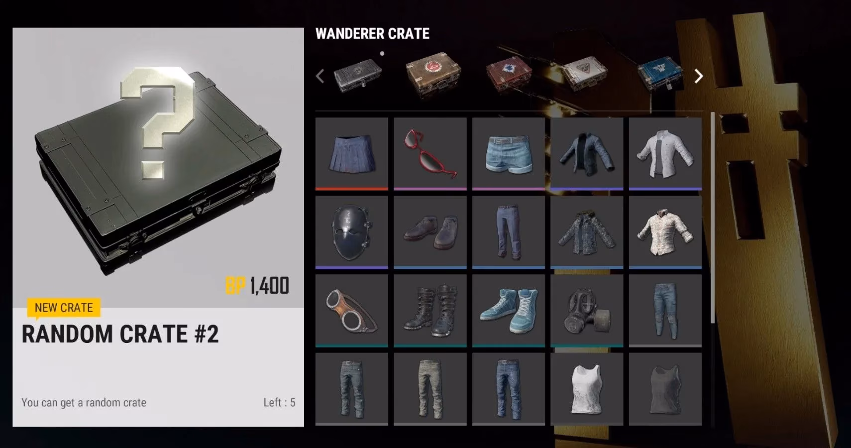 pubg-s-big-move-removing-locked-crates-and-revamping-the-loot-system-in-2025-image-0