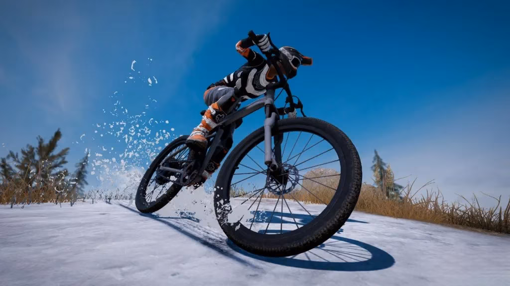 pubg-season-15-patch-report-mountain-bike-map-rotation-weapons-and-more-image-0