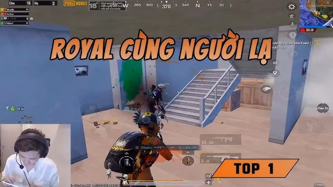 pubg-yuumi-the-magical-cat-s-crossover-in-2025-image-2