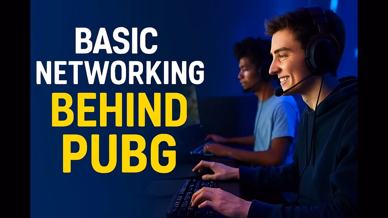 pubg-few-leaks-what-players-should-know-in-2025-image-2