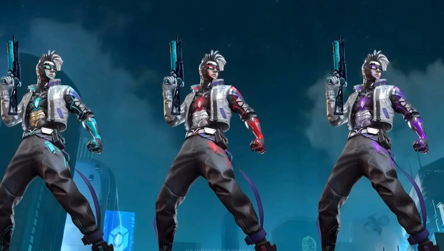 a7-royale-pass-leaks-neon-mechs-mythic-drip-incoming-image-4