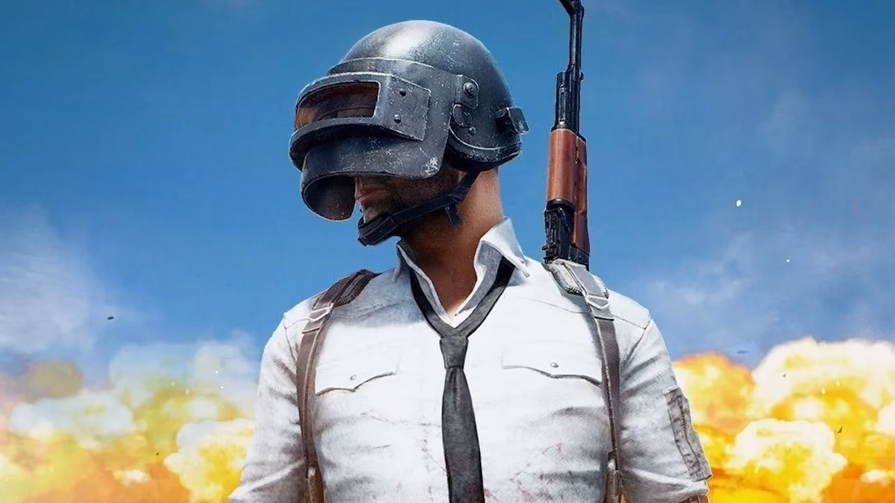 the-unforgettable-journey-exploring-steam-s-all-time-concurrent-player-champions-image-7