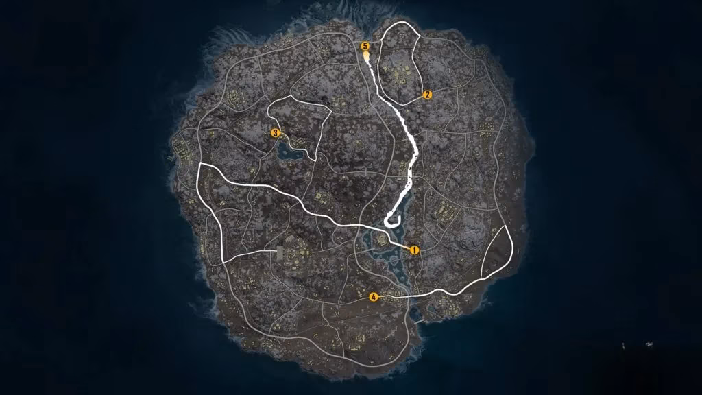 winter-race-a-nostalgic-ride-through-vikendi-s-chills-image-1