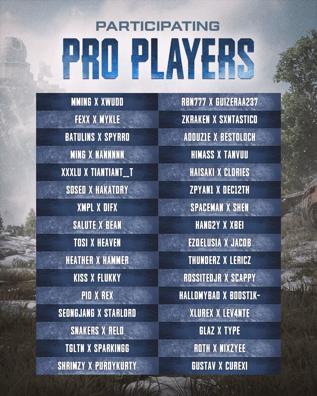 pgc-2025-event-match-duos-battle-on-erangel-subzero-for-70k-and-viewer-rewards-image-2