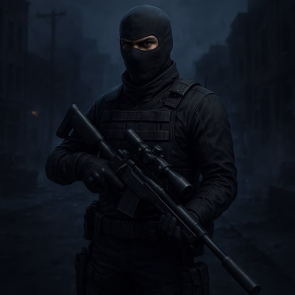 my-journey-through-pubg-s-hardcore-first-person-revolution-image-0