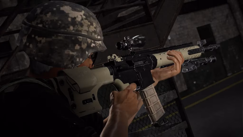 taego-s-time-capsule-how-pubg-s-2021-update-changed-the-game-forever-and-still-makes-players-smile-in-2026-image-3