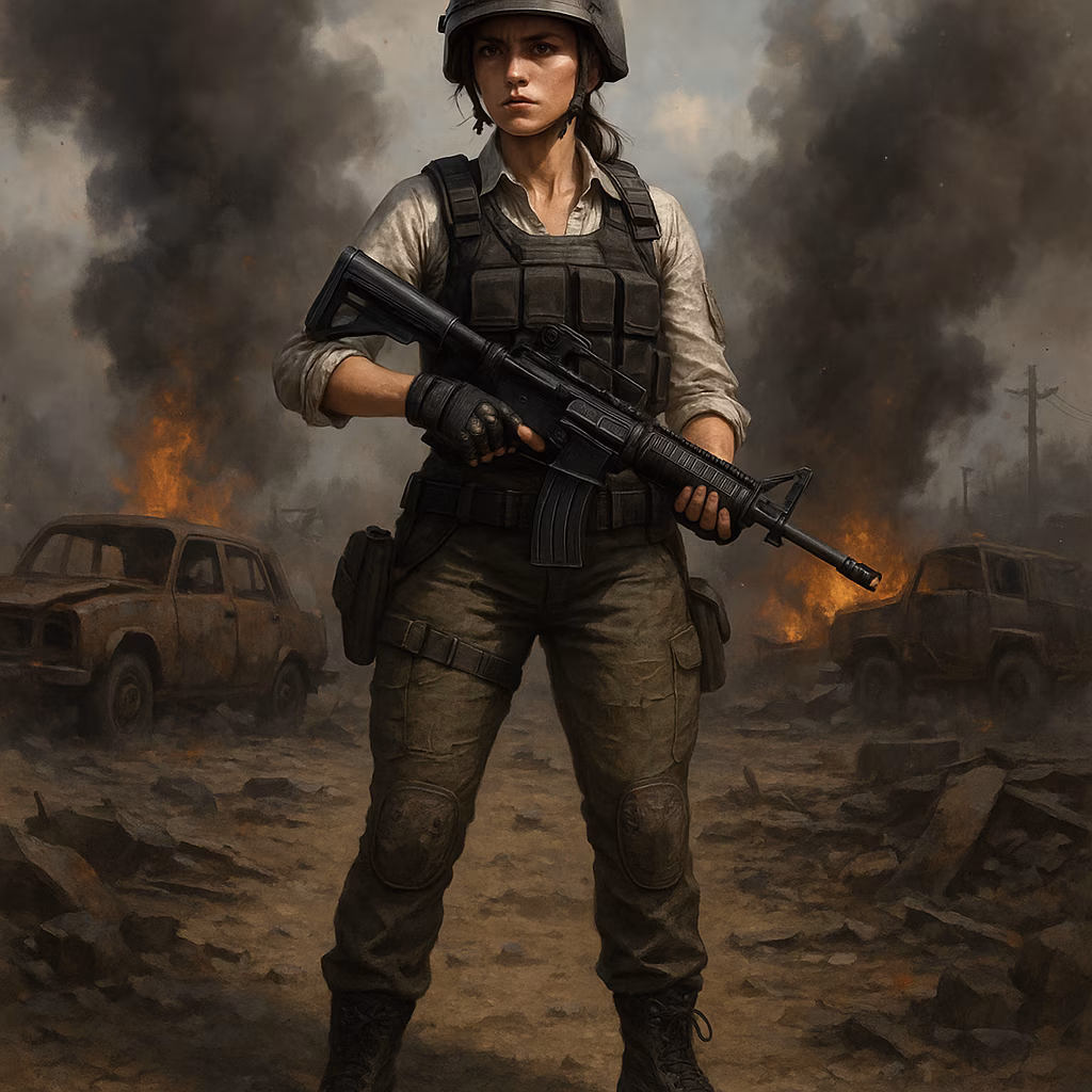 pubg-ice-dragon-the-ultimate-battle-in-icemire-frontier-image-0