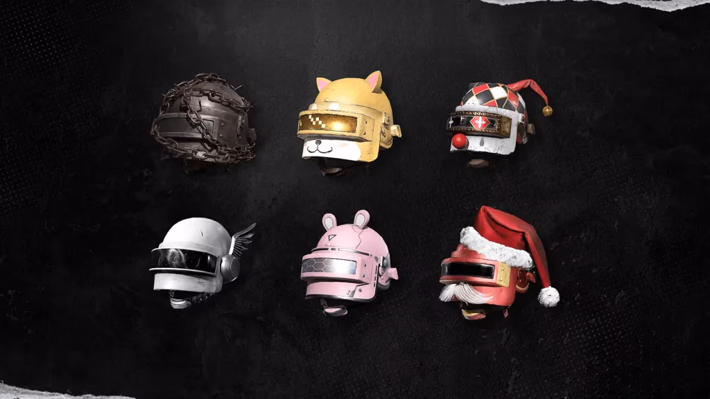 designing-the-level-3-helmet-inside-pubg-s-fan-art-contest-survive-image-1